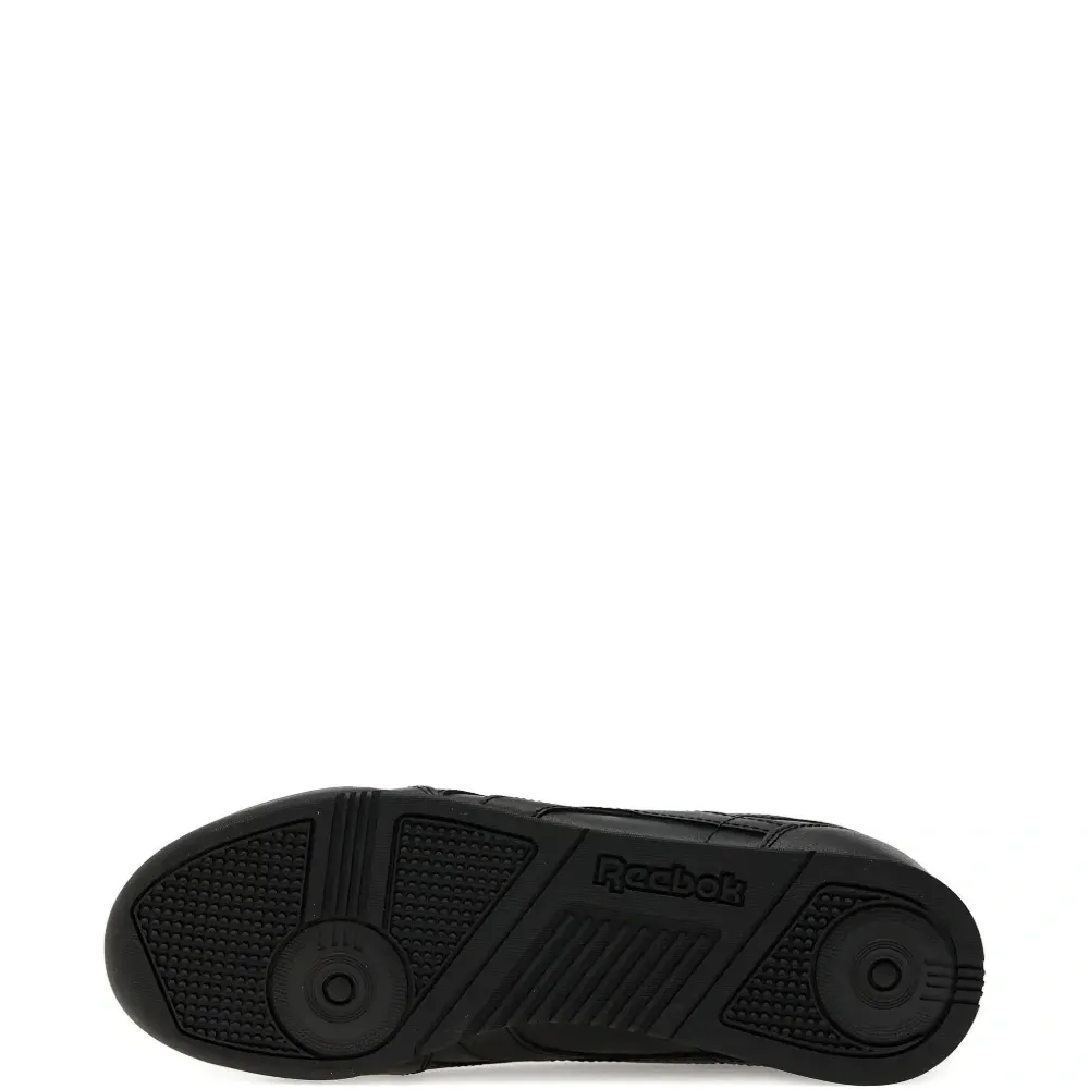 Кроссовки Campio XT