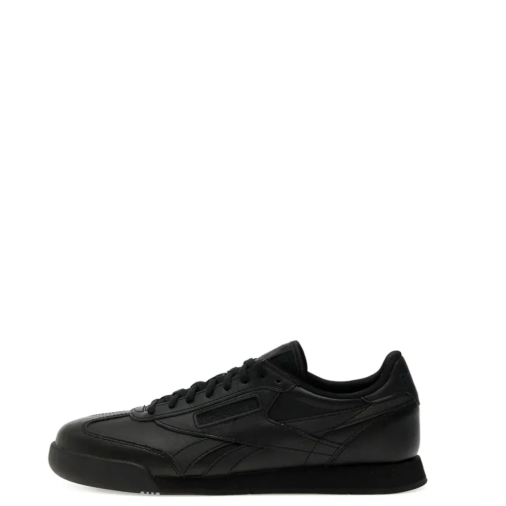 Кроссовки Campio XT