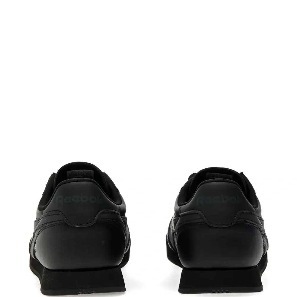 Кроссовки Campio XT