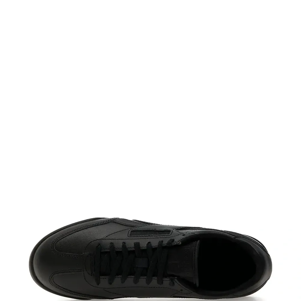 Кроссовки Campio XT