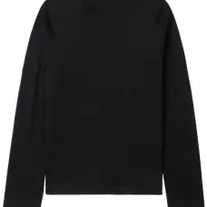 Футболка с логотипом