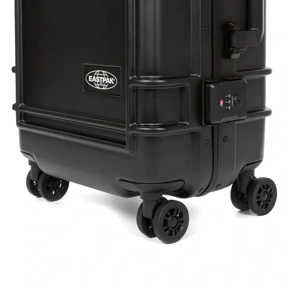 Маленький чемодан Resist'R Маленький чемодан Resist'R