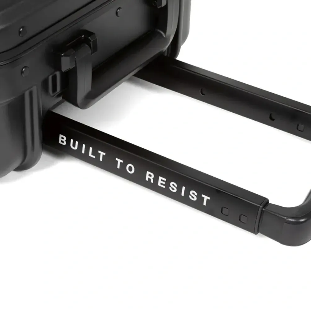 Маленький чемодан Resist'R Маленький чемодан Resist'R