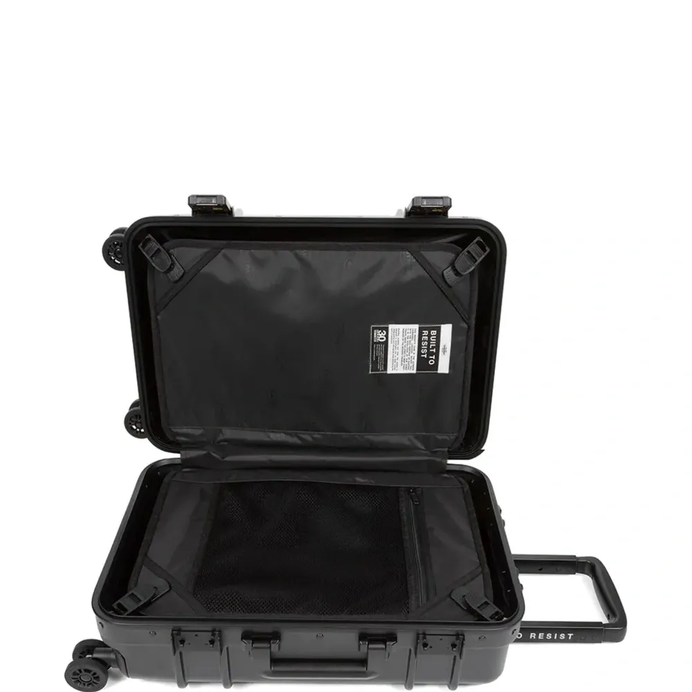 Маленький чемодан Resist'R Маленький чемодан Resist'R