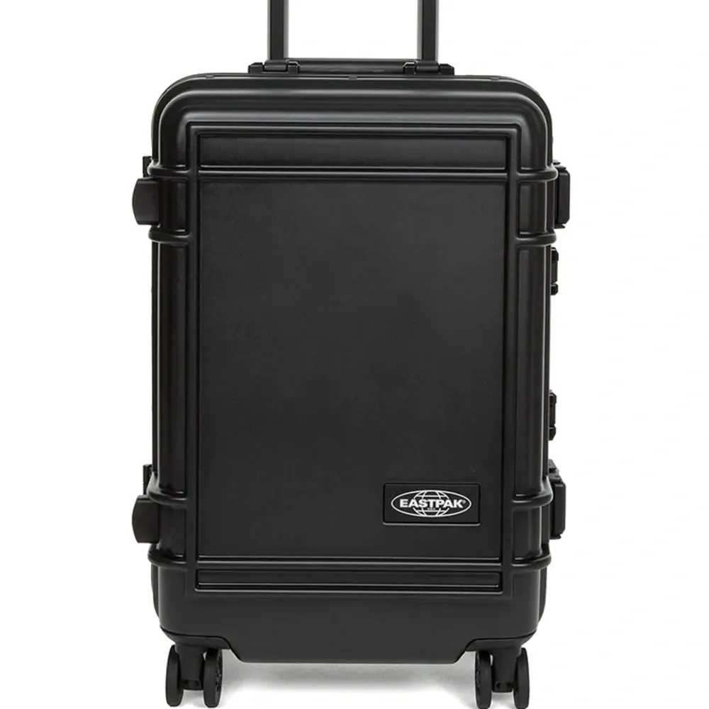 Маленький чемодан Resist'R Маленький чемодан Resist'R