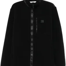 Куртка Yermo Куртка Yermo