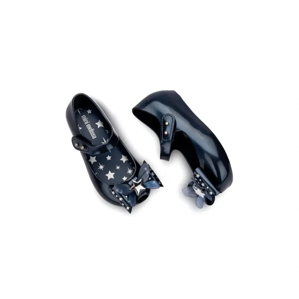 Балетки Ultragirl Bow Балетки Ultragirl Bow