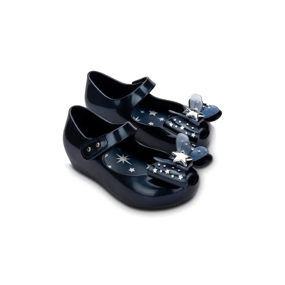 Балетки Ultragirl Bow Балетки Ultragirl Bow