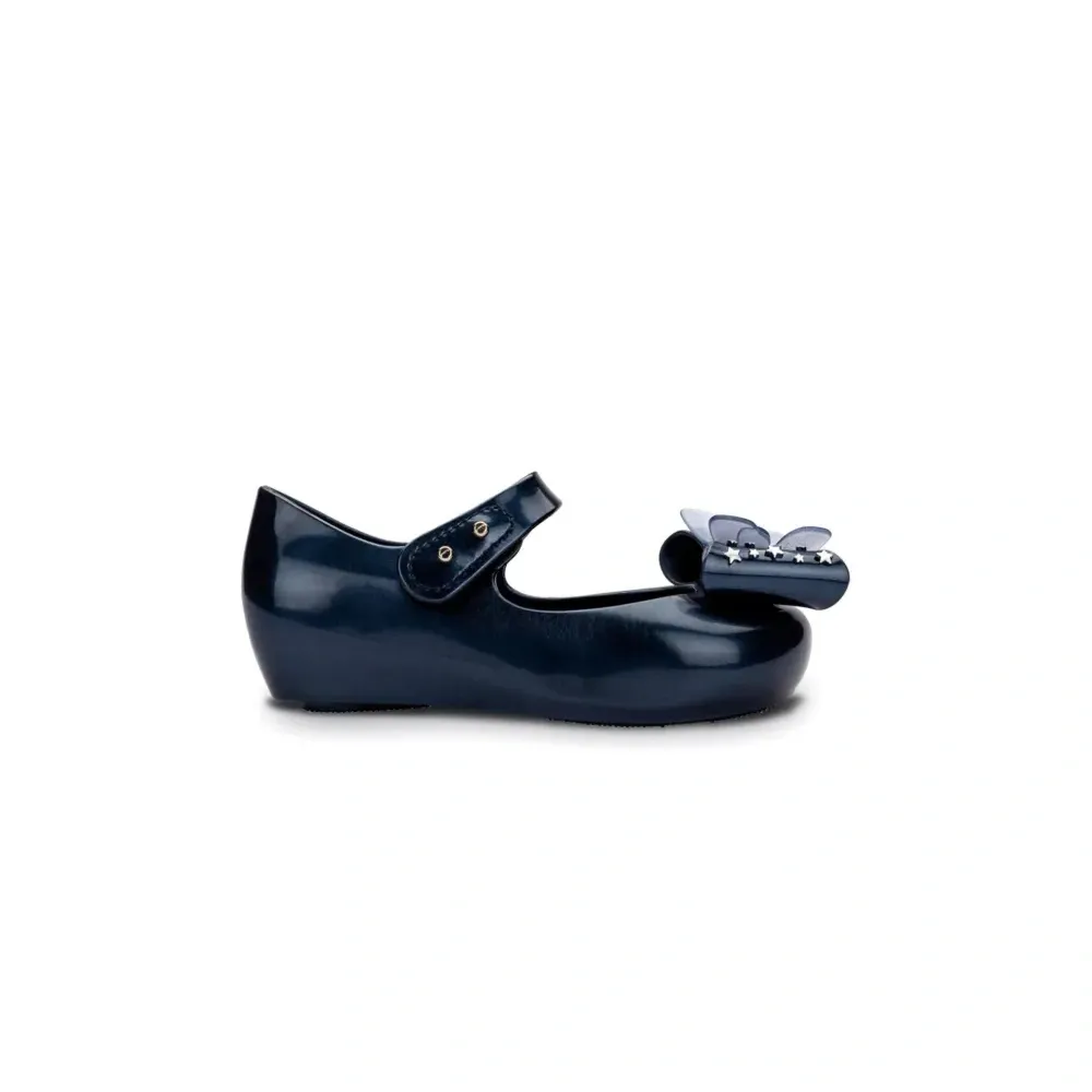 Балетки Ultragirl Bow Балетки Ultragirl Bow