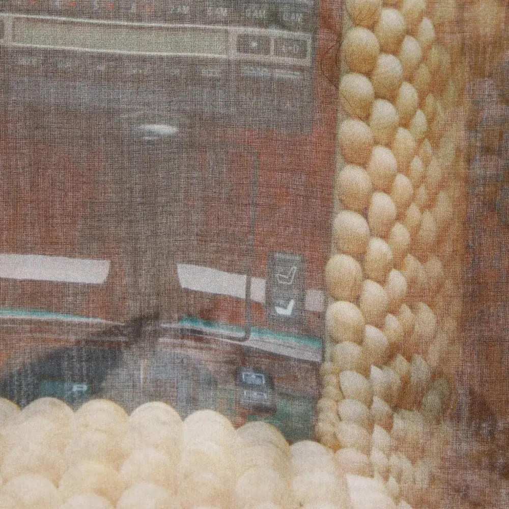 Футболка Holiday Sauna Rider