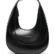 Сумка-тоут Caia