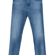 Джинсы Delaware Джинсы Delaware