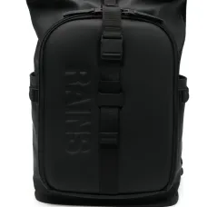 Рюкзак Texel Moulded Рюкзак Texel Moulded