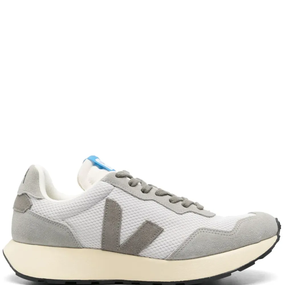 Кроссовки Paulistana Кроссовки Paulistana