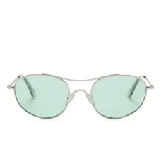 Солнцезащитные очки Zwan Солнцезащитные очки Zwan