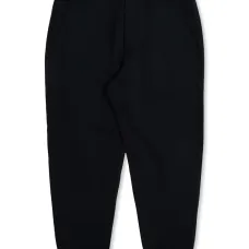 Спортивные брюки с логотипом