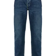 Джинсы Iggy кроя слим