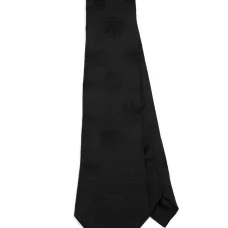 Галстук Alumni