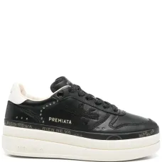 Кроссовки Micol