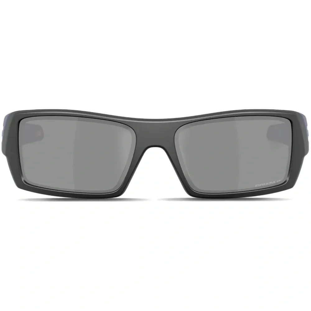 Солнцезащитные очки Gascan