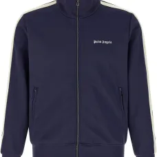 Толстовка Classic Logo