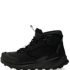 Ботинки Cold.Rdy Terrex