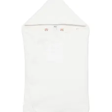 Конверт с вышивкой Конверт с вышивкой