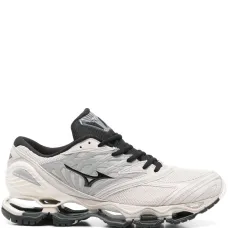 Кроссовки Wave Prophecy LS