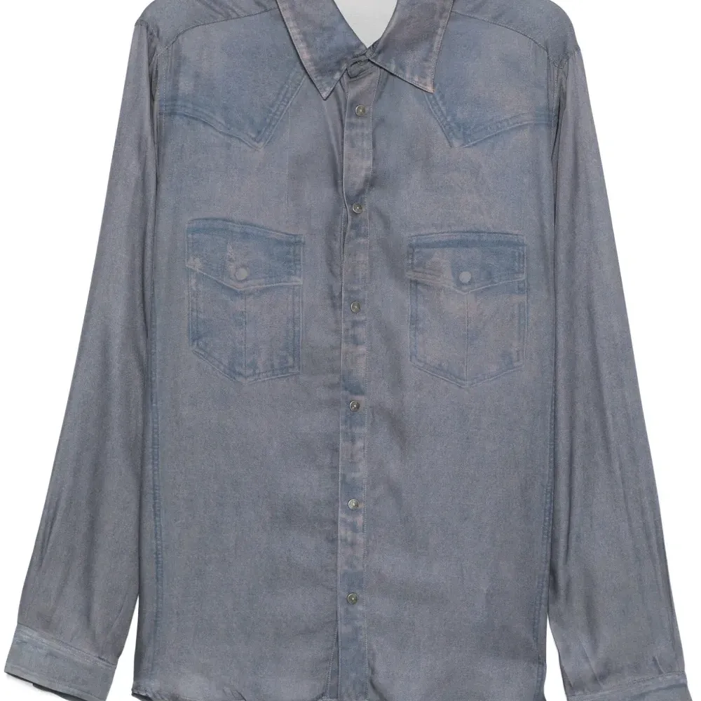 Рубашка S-Drinn