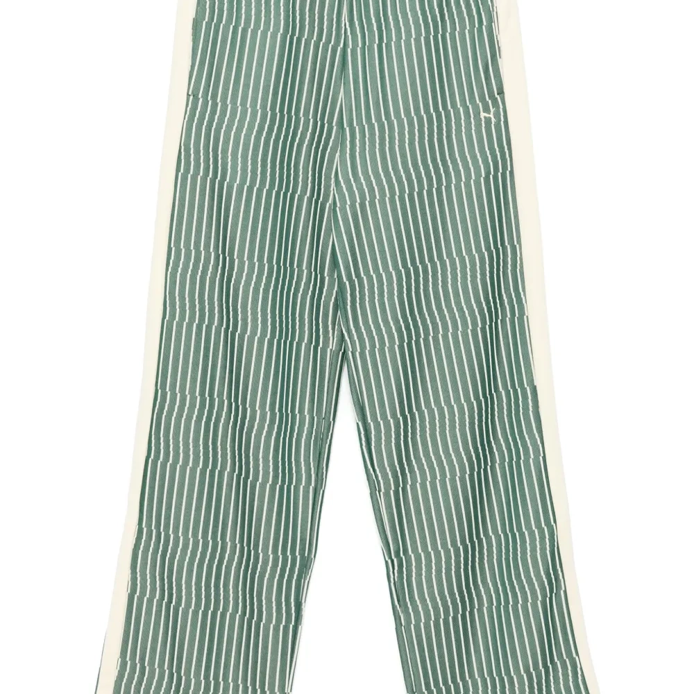 Брюки The Players Lane T7