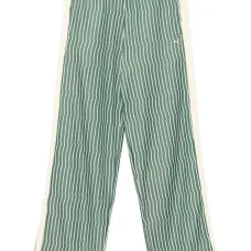 Брюки The Players Lane T7