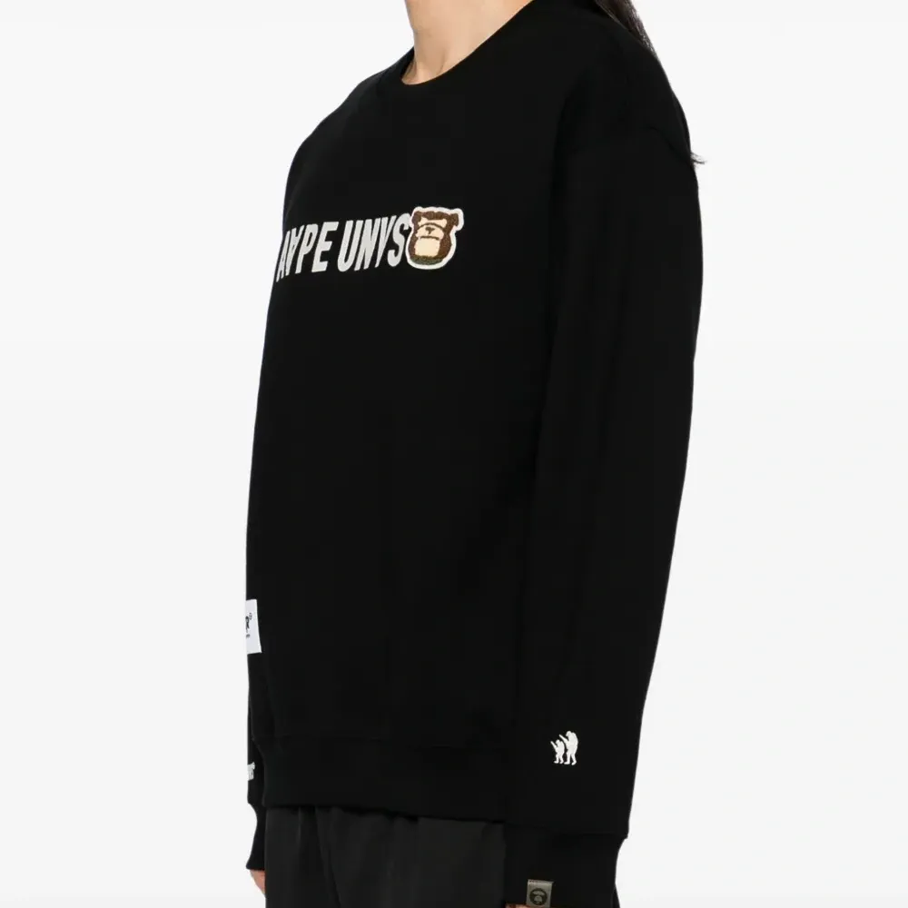 Толстовка с логотипом Толстовка с логотипом