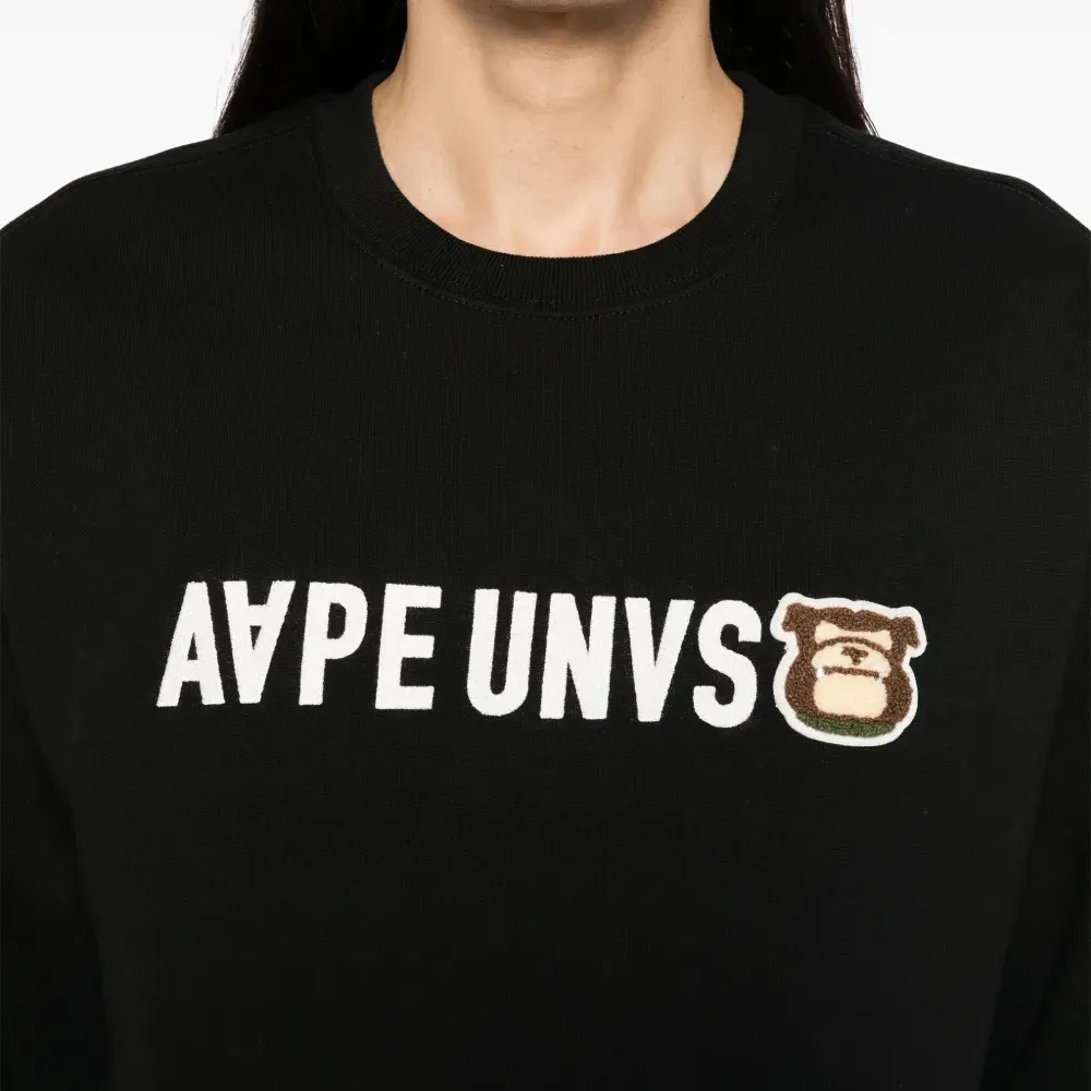 Толстовка с логотипом Толстовка с логотипом