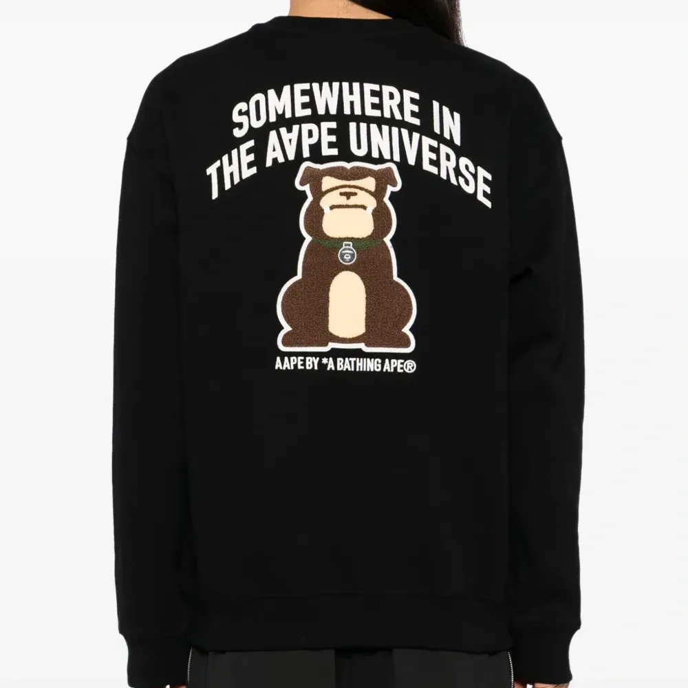 Толстовка с логотипом Толстовка с логотипом