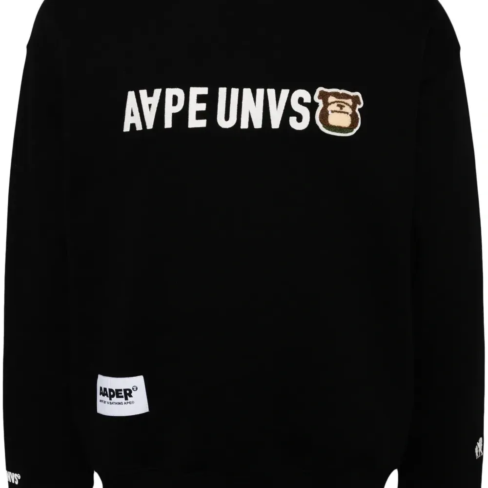 Толстовка с логотипом Толстовка с логотипом