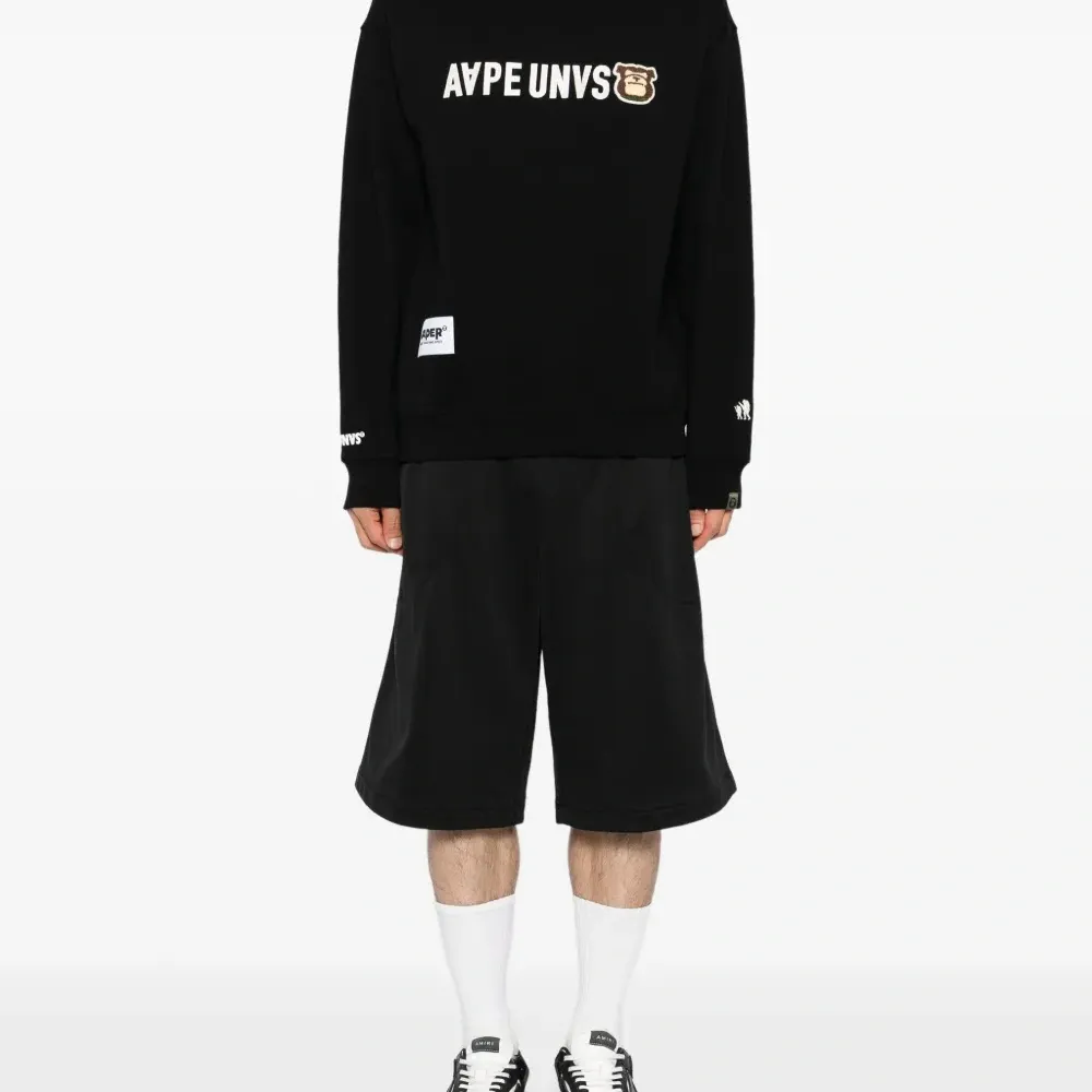 Толстовка с логотипом Толстовка с логотипом