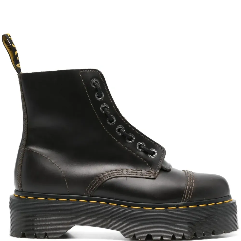 Ботинки Sinclair Orleans