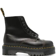 Ботинки Sinclair Orleans Ботинки Sinclair Orleans