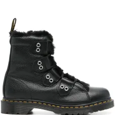 Ботинки Milled Ботинки Milled