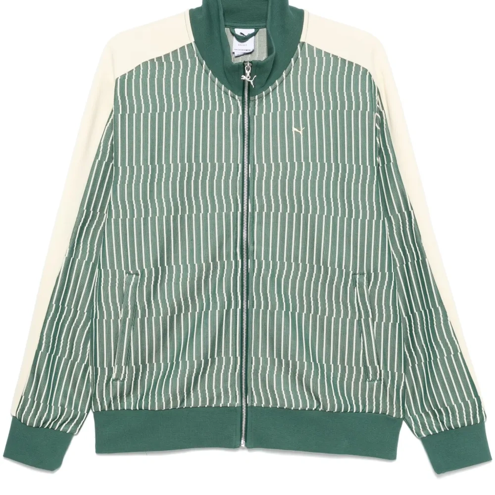 куртка The Players Lane T7