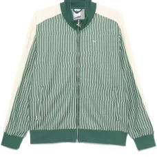 куртка The Players Lane T7