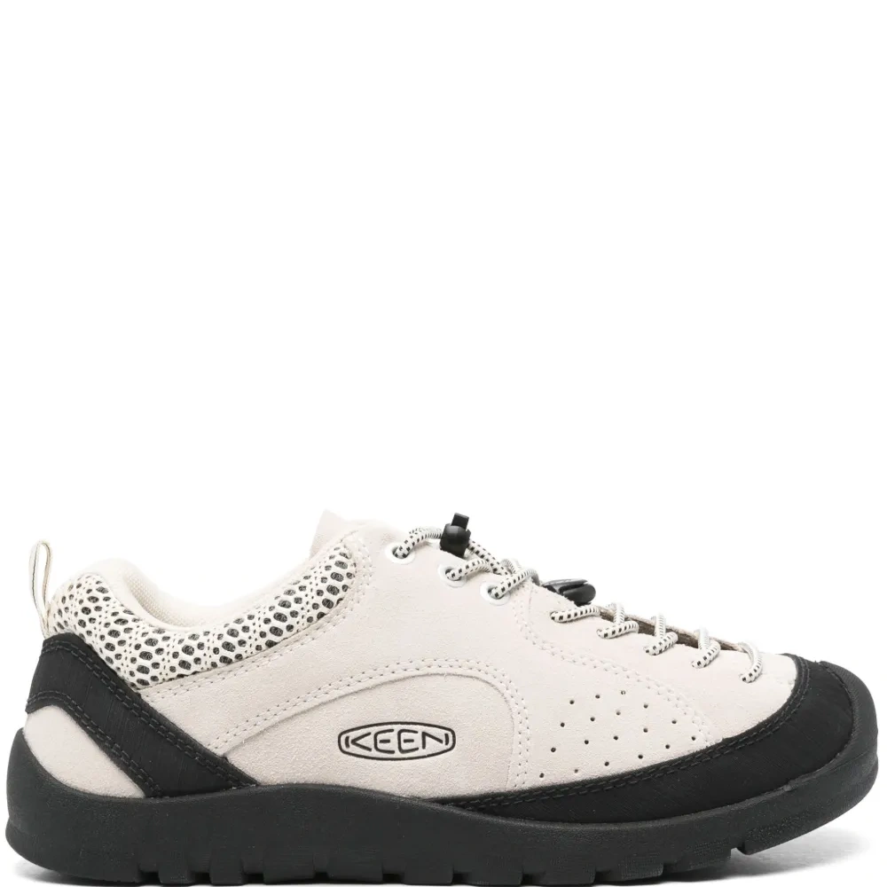 Кроссовки Jasper Rocks