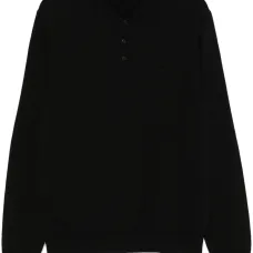 Рубашка поло из шерсти мериноса