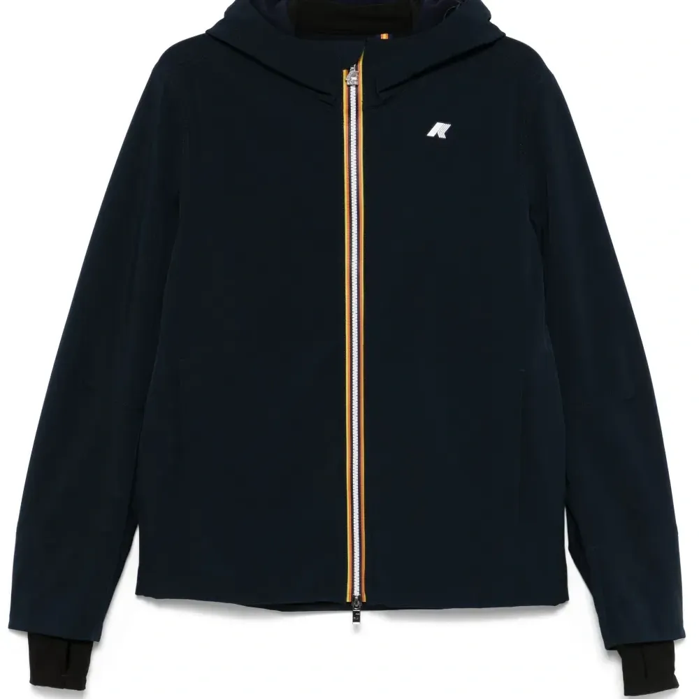 куртка Jacko Bonded