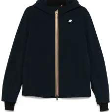 куртка Jacko Bonded