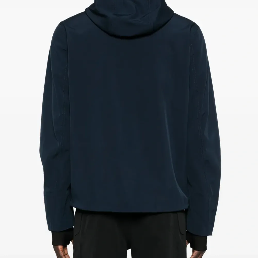 куртка Jacko Bonded