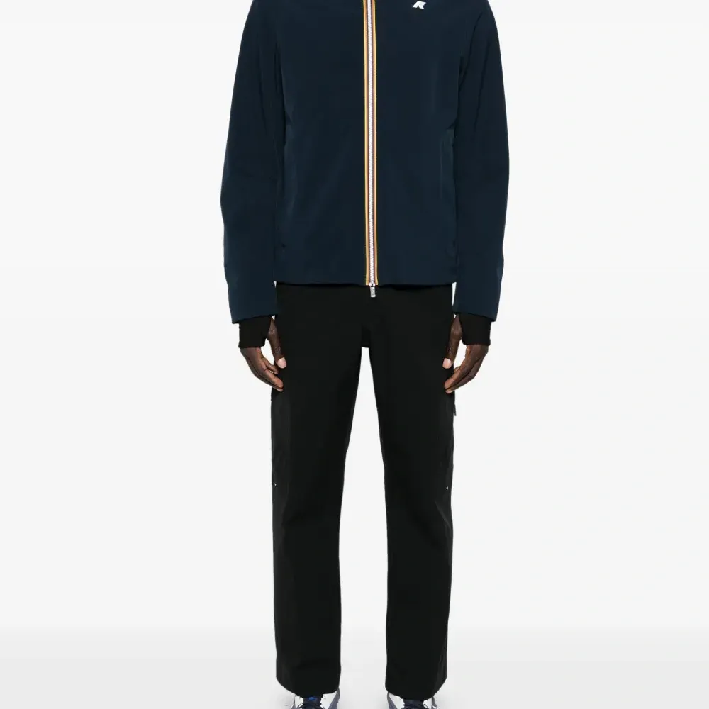 куртка Jacko Bonded