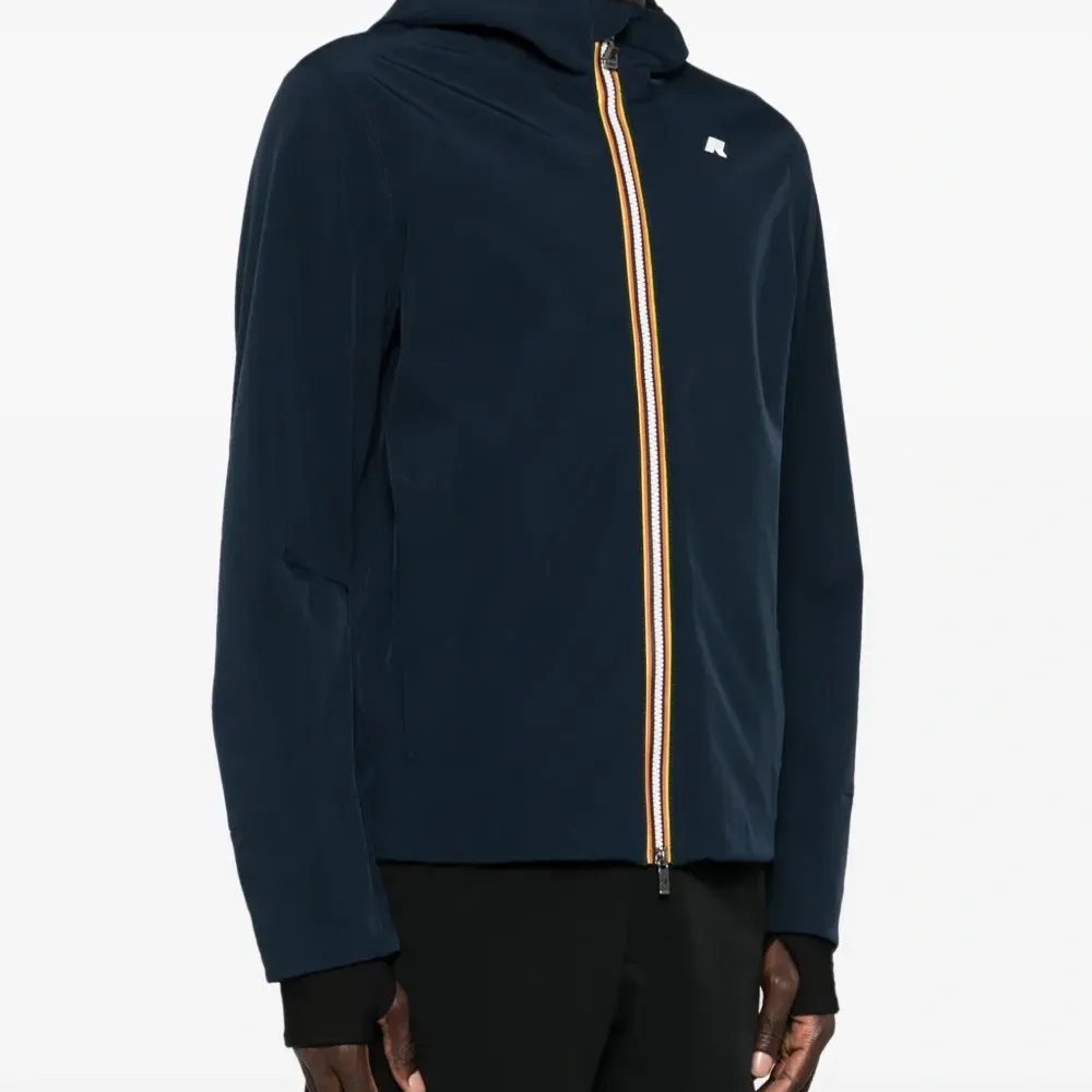 куртка Jacko Bonded