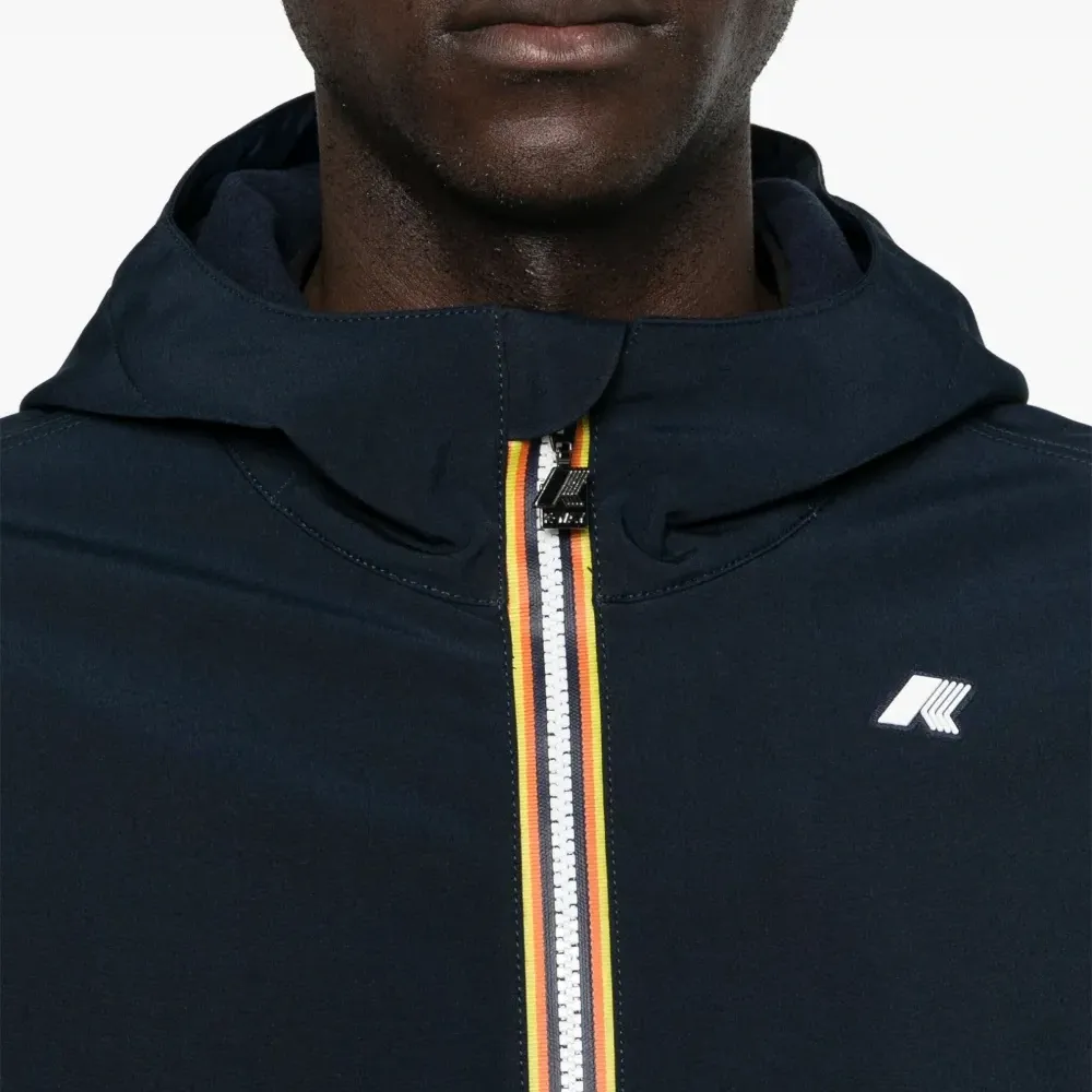 куртка Jacko Bonded