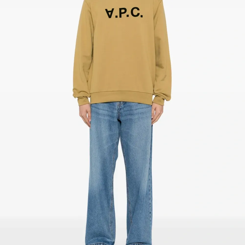 Толстовка Standard Grand VPC